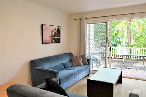 13/32-42 Beach Pde, Surfers Paradise, QLD 4217