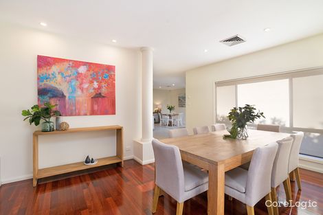 Property photo of 78A Jenner Parade Hamilton South NSW 2303