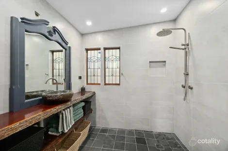 Property photo of 25 Winbin Crescent Gwandalan NSW 2259