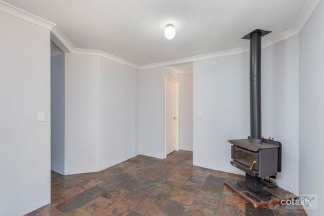 Property photo of 79 Bennett Street Caversham WA 6055