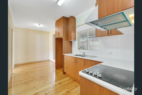 Property photo of 32-34 Galway Crescent Salisbury Downs SA 5108