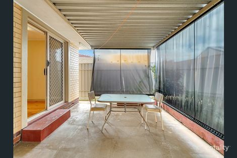 Property photo of 32-34 Galway Crescent Salisbury Downs SA 5108