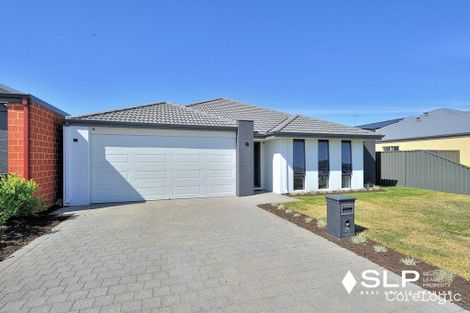 Property photo of 38 Bundoran Street Bullsbrook WA 6084