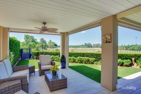 2121 The Vistas Dr, Carrara, QLD 4211