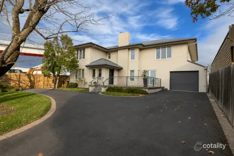 229 Nell St W, Watsonia, VIC 3087