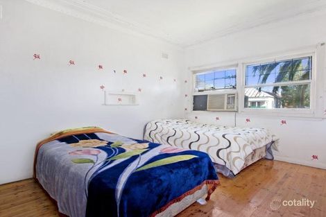 Property photo of 57 Graham Street Auburn NSW 2144