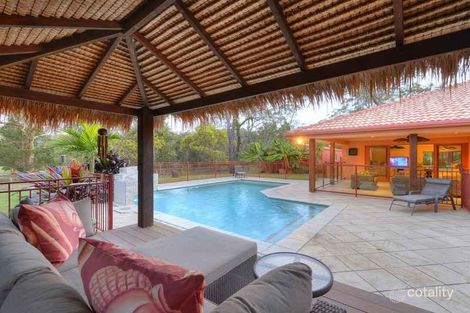 Property photo of 18-20 Mecoli Court Birkdale QLD 4159