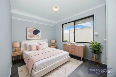 Property photo of 51 Ridgewood Boulevard Ridgewood WA 6030