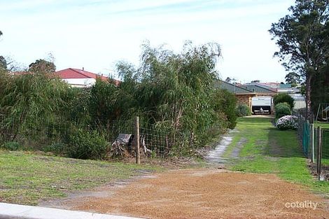 6 Hall Rise, Yakamia, WA 6330