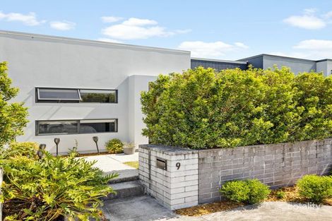 Property photo of 9 Allure Street Palmview QLD 4553