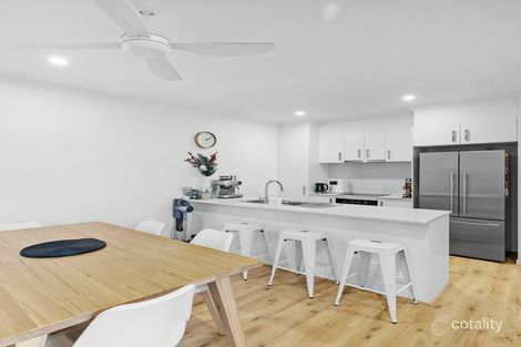 Property photo of 9 Allure Street Palmview QLD 4553