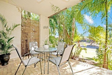 4/401 Trower Rd, Brinkin, NT 0810