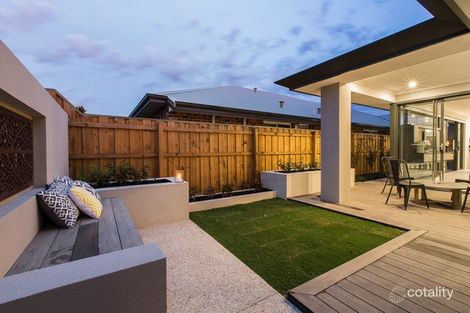 73 Dallas Cres, Wanneroo, WA 6065