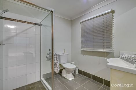 Property photo of 16 Dowling Place Calamvale QLD 4116