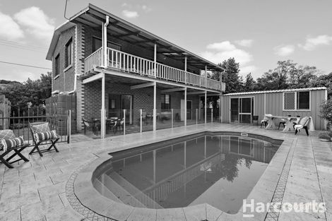Property photo of 98 Panorama Drive Preston Beach WA 6215