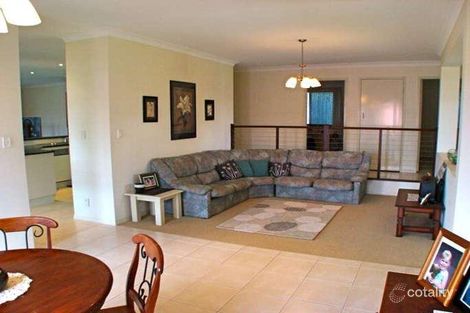 Property photo of 16 Sweetapple Place Manly West QLD 4179