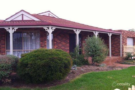 42-44 Murphy St, Yarrawonga, VIC 3730