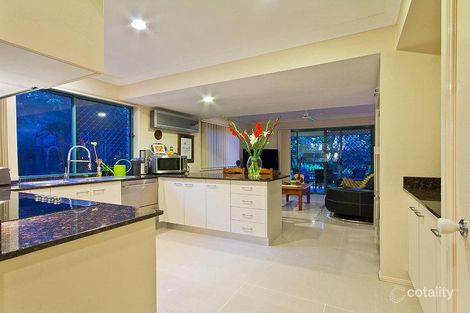 Property photo of 141 Horn Road Aspley QLD 4034