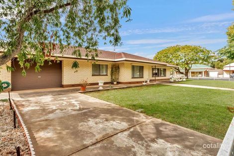 Property photo of 13 Torrens Road Riverton SA 5412