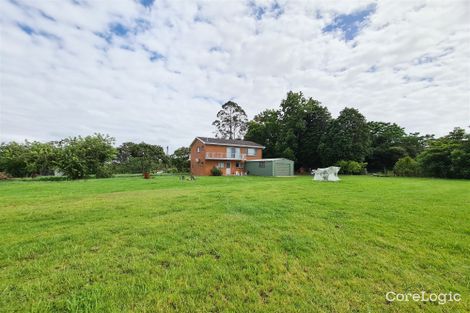 Property photo of 36 Cairnes Road Glenorie NSW 2157