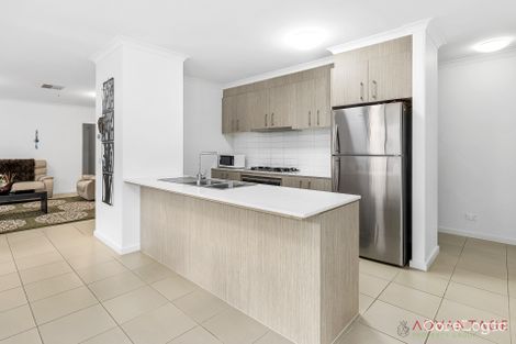 Property photo of 11 Everly Way Point Cook VIC 3030