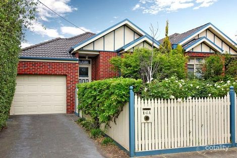 16a Draper St, Mckinnon, VIC 3204