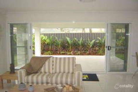 Property photo of 7 Snowbell Close Stretton QLD 4116