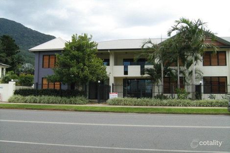 10/58-70 Redlynch Intake Rd, Redlynch, QLD 4870