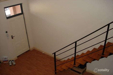 Property photo of 3/2 Burt Street Boulder WA 6432