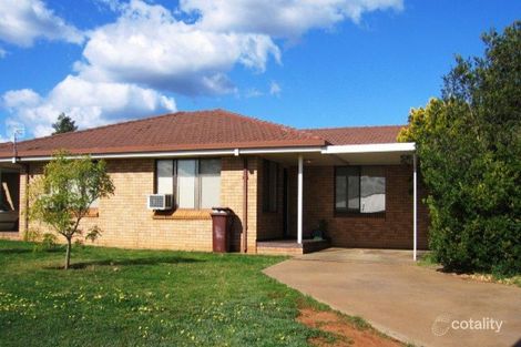1/30 Cunningham St, Dubbo, NSW 2830