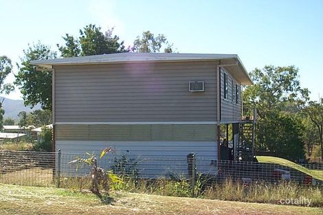 15 Parkinson St, Collinsville, QLD 4804