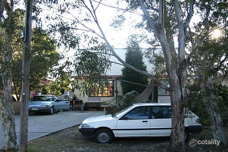 3 Elabana Ave, Chain Valley Bay, NSW 2259