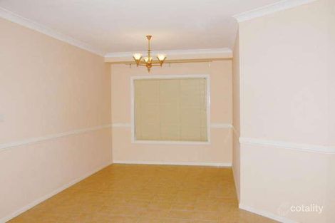 Property photo of 83 Brays Road Concord NSW 2137