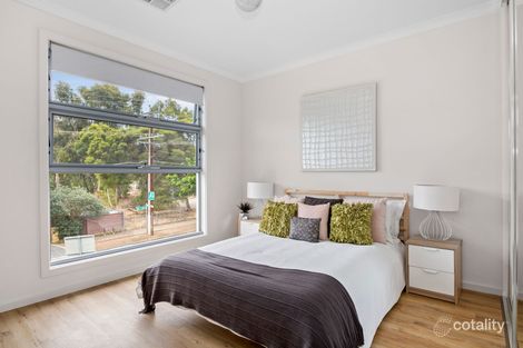 Property photo of 54A James Street Campbelltown SA 5074