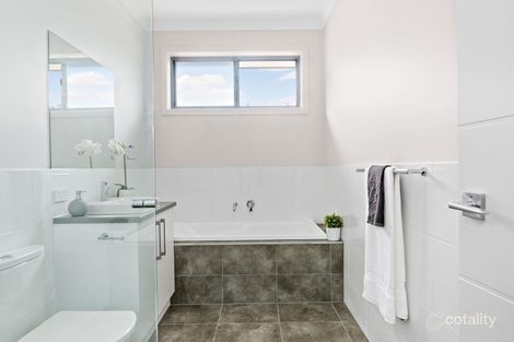 Property photo of 54A James Street Campbelltown SA 5074