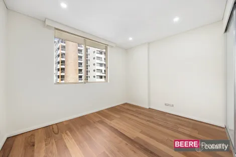 Property photo of 9/28 Crystal Street Waterloo NSW 2017