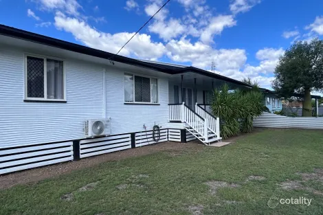 53 Palmer St, Dalby, QLD 4405