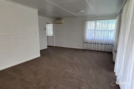 Property photo of 53 Palmer Street Dalby QLD 4405