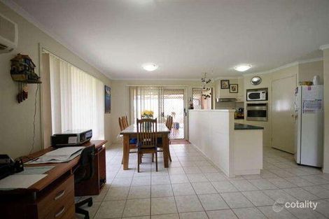Property photo of 17 Dylan Court Darling Heights QLD 4350
