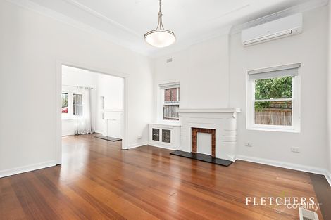 Property photo of 672 Riversdale Road Camberwell VIC 3124