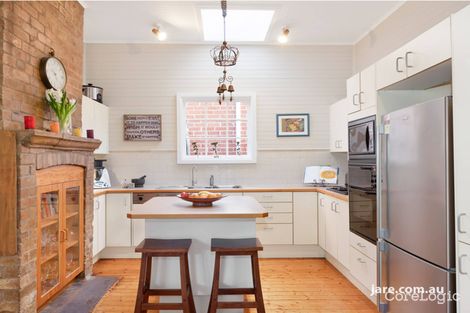 Property photo of 207 Flood Street Leichhardt NSW 2040