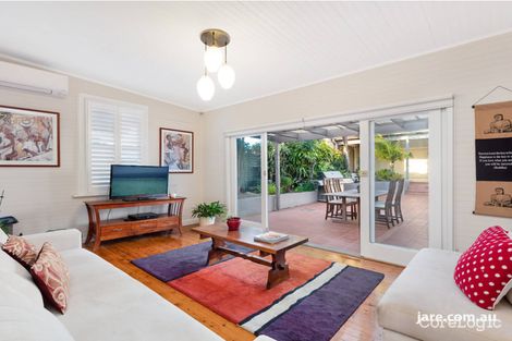 Property photo of 207 Flood Street Leichhardt NSW 2040