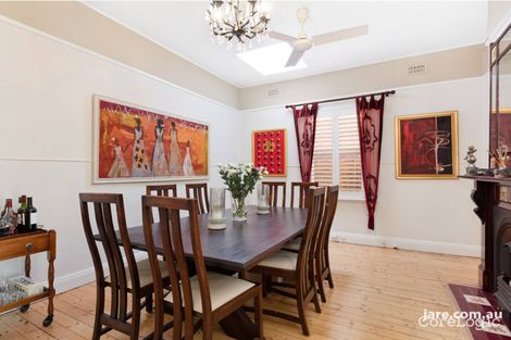 Property photo of 207 Flood Street Leichhardt NSW 2040