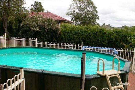 Property photo of 7 Malvern Avenue Baulkham Hills NSW 2153