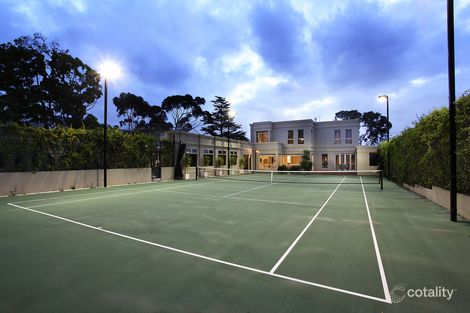 13 Ellsa St, Balwyn North, VIC 3104