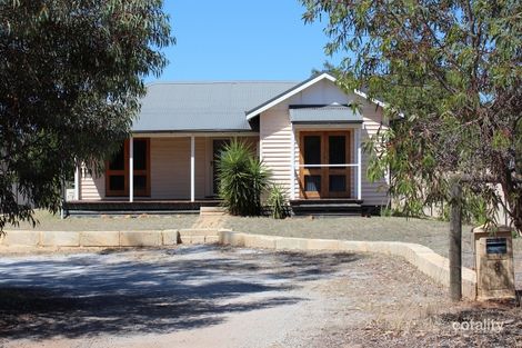 Property photo of 8 Burn Street Northam WA 6401