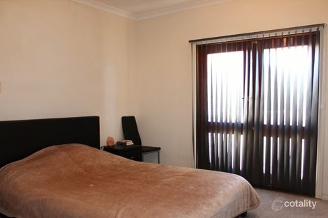 Property photo of 8 Burn Street Northam WA 6401