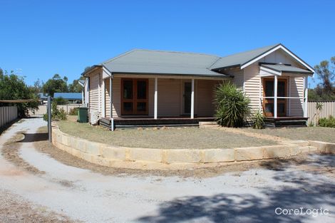 Property photo of 8 Burn Street Northam WA 6401