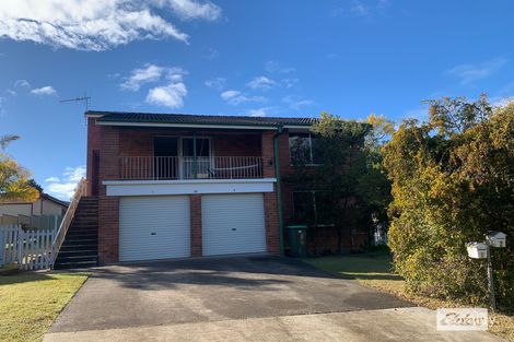 1/45 Manchester St, Tinonee, NSW 2430