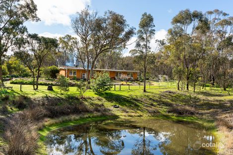 50 Willy Milly Rd, Mckenzie Hill, VIC 3451